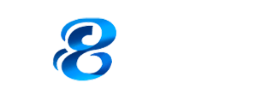 88bet.llc