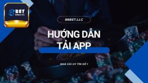 Tải app 88BET