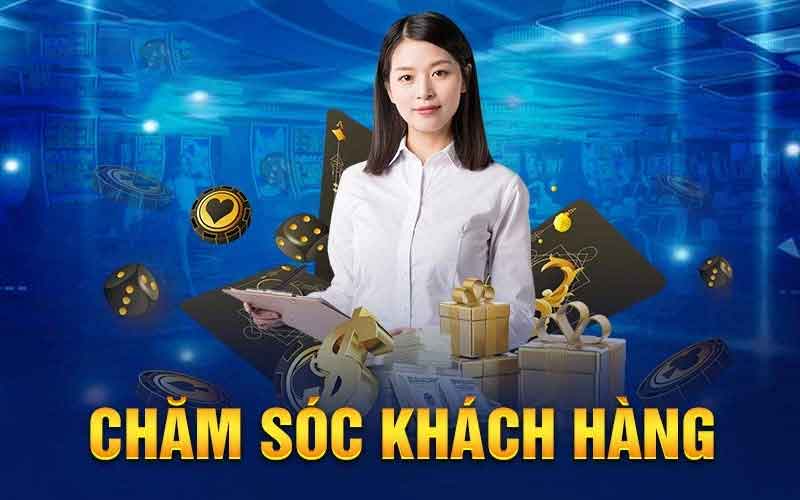 Liên hệ 88bet